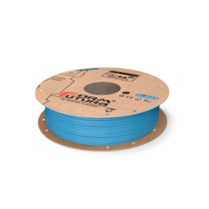 PLA EasyFil 750g Light Blue – FORMFUTURA