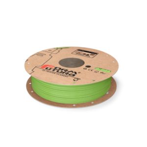 PLA EasyFil 750g Light Green – FORMFUTURA