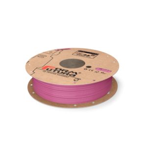 PLA EasyFil 750g Magenta – FORMFUTURA