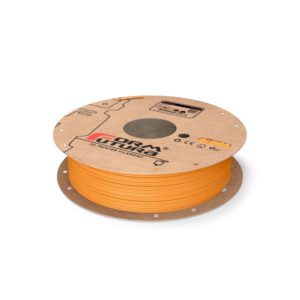 PLA EasyFil 750g Orange – FORMFUTURA