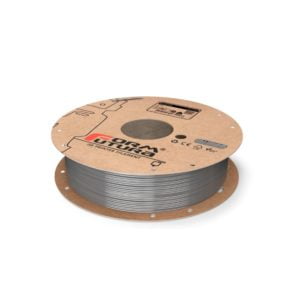 PLA EasyFil 750g Silver – FORMFUTURA