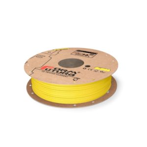 PLA EasyFil 750g Yellow – FORMFUTURA
