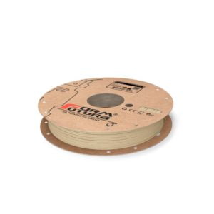 PLA EasyWood 500g Birch ( Filamento Madeira ) – FORMFUTURA
