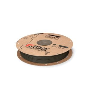 PLA EasyWood 500g Ebony ( Filamento Madeira ) – FORMFUTURA
