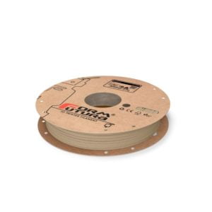 PLA EasyWood 500g Pine ( Filamento Madeira ) – FORMFUTURA