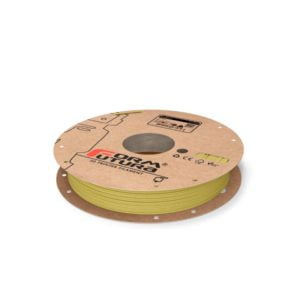 PLA EasyWood 500g Willow ( Filamento Madeira ) – FORMFUTURA