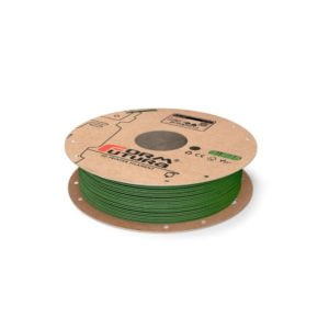 PLA Galaxy 750g Emerald Green ( Glitter ) – FORMFUTURA
