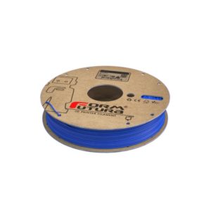 PLA Tough 250g Dark Blue – FORMFUTURA