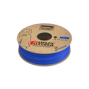 PLA Tough 750g Dark Blue – FORMFUTURA