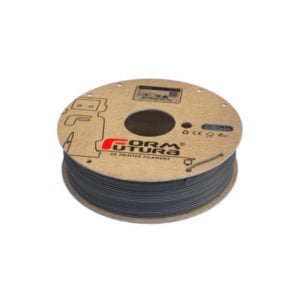 PLA Tough 750g Grey – FORMFUTURA
