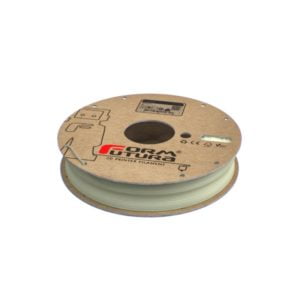 PLA Tough 250g Natural – FORMFUTURA