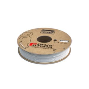 PLA Tough 250g White – FORMFUTURA