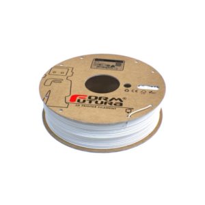 PLA Tough 750g White – FORMFUTURA
