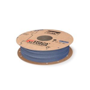 PLA Galaxy 750g Orion Blue ( Glitter ) – FORMFUTURA