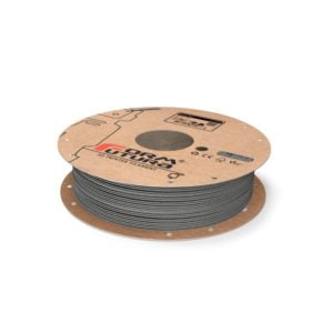 PLA Galaxy 750g Space Grey ( Glitter ) – FORMFUTURA