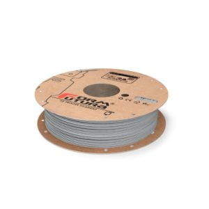 PLA Galaxy 750g Titanium Silver ( Glitter ) – FORMFUTURA