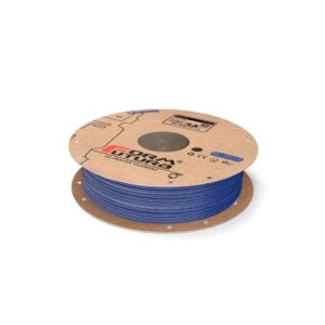 PLA Galaxy 750g Gemini Blue ( Glitter ) – FORMFUTURA