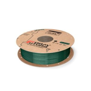 PETG HDglass 750g Blinded Pearl Green (Opaco) – FORMFUTURA