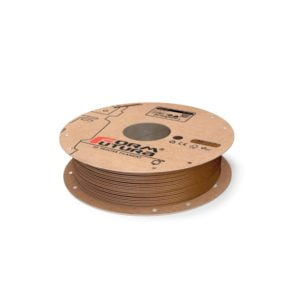 PLA Galaxy 750g Jupiter Brown ( Glitter ) – FORMFUTURA