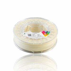 Smartfil ABS MEDICAL M 750g – Smart Materials 3D