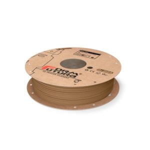 PLA Matt 750g Desert Sand Camouflage – FORMFUTURA