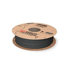 PLA Matt 750g Stealth Black – FORMFUTURA