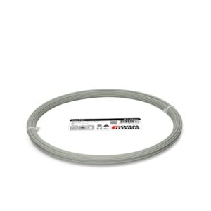PLA Matt 50g (Amostra) Urban Grey Camouflage – FORMFUTURA