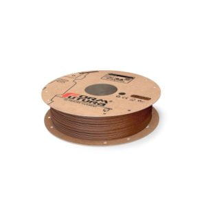 PLA Galaxy 750g Mercury Brown ( Glitter ) – FORMFUTURA