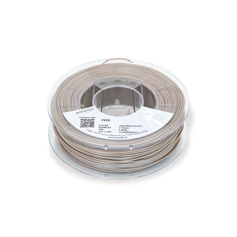 PEEK-1,75-NATURAL-S-LOW-Portugal-Evolt