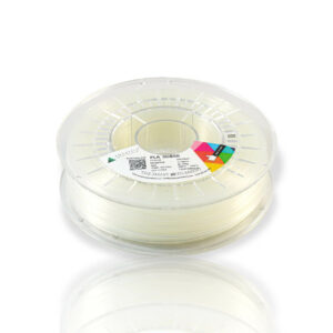 Smartfil PLA 3D850  Natural M 750g – Smart Materials 3D