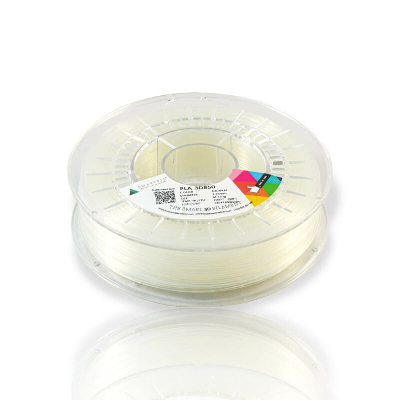 PLA-850-1,75-NATURAL-M-LOW-Portugal-Evolt