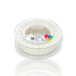 Smartfil PLA 3D870  Natural M 750g – Smart Materials 3D