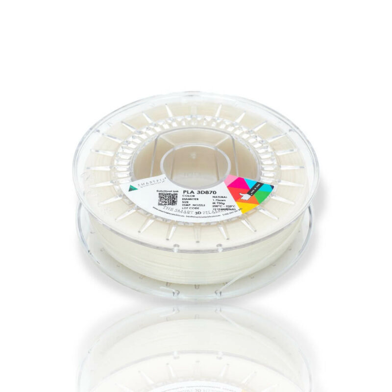 PLA3D870-1,75-NATURAL-M-LOW-Portugal-Evolt