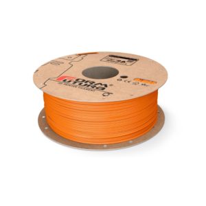 PLA Premium 1kg Dutch Orange – FORMFUTURA