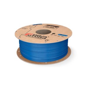 PLA Premium 1kg Ocean Blue – FORMFUTURA