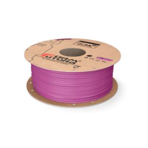 PLA Premium 1kg Sweet Purple – FORMFUTURA