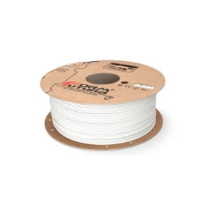 ABS ReForm rTitan 1kg White ( TitanX Reciclado ) – FORMFUTURA