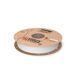 Nylon STYX-12 250g White ( PA12 ) – FORMFUTURA