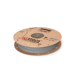 PLA StoneFil 500g Granite ( Filamento Pedra Granito ) – FORMFUTURA