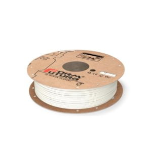 ABS TitanX 750g White (mais resistente >65% ao impacto que o ABS normal ) – FORMFUTURA