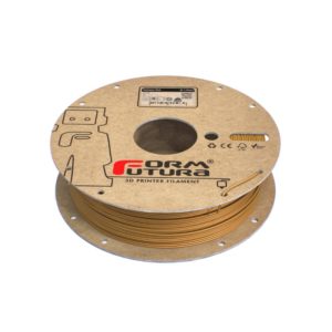 PLA Volcano 750g Gold – FORMFUTURA