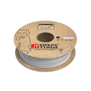 PLA Volcano 750g Light Grey – FORMFUTURA