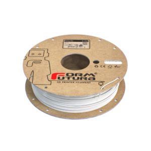 PLA Volcano 750g Natural – FORMFUTURA