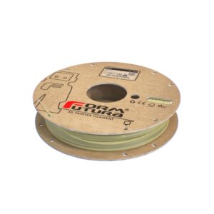 BVOH 300g ( Filamento Suporte Soluvel em Agua )  – FORMFUTURA