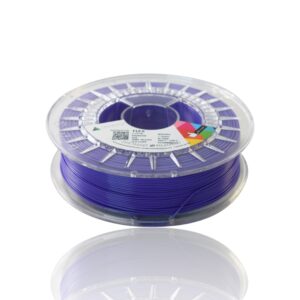 Smartfil TPU Flex 93A Wisteria  M 750g – Smart Materials 3D