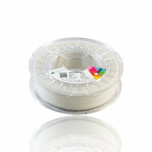 Smartfil NYLSTRONG M 750g Natural – Smart Materials 3D