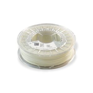 INNOVATEFIL PA HT M 750g ( Nylon Altas Temperaturas ) Natural – Smart Materials 3D