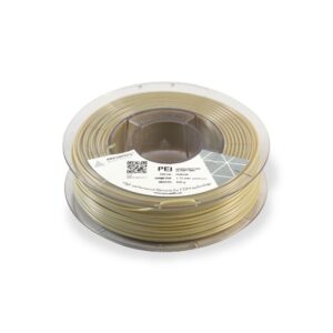 INNOVATEFIL PEI ULTEM S 400g Natural – Smart Materials 3D