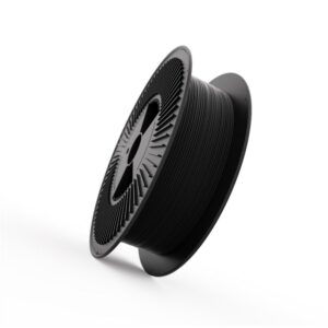 PETG 3kg Black – RECREUS