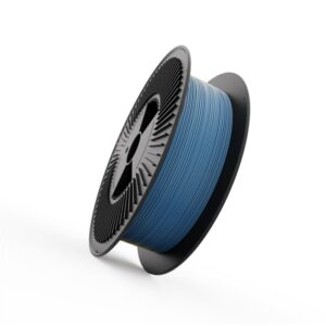 PETG 3kg Damantium Blue – RECREUS